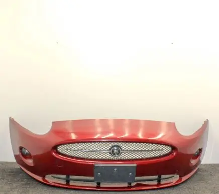 Jaguar XK - XKR Front bumper 6W8314369DB