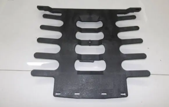Maserati Quattroporte Seat control module 5638722