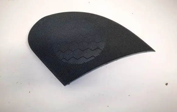 Toyota Yaris Side speaker trim/cover 5547252010 55472-52010
