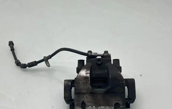 Ford Focus Front brake caliper JX612B294BEC