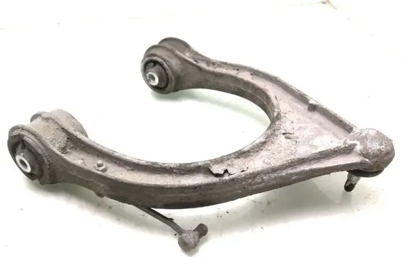 Mercedes-Benz S W220 Front upper control arm/wishbone 2203330101