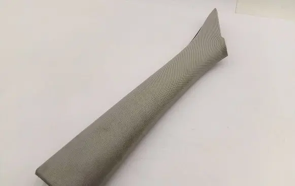 Opel Insignia A (A) pillar trim 22788643