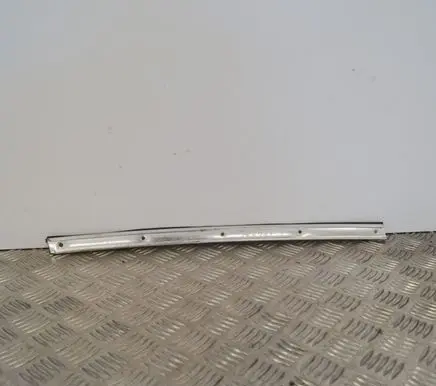 Mercedes-Benz SLC C107 Other exterior part