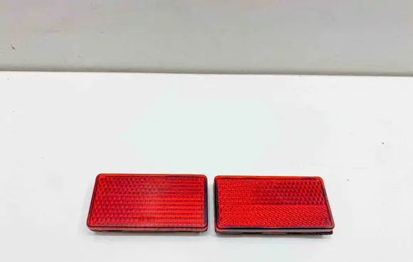 Mercedes-Benz SL R129 Front door interior light 1248200074 A1248200074