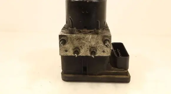 Opel Astra H ABS Pump 13157578