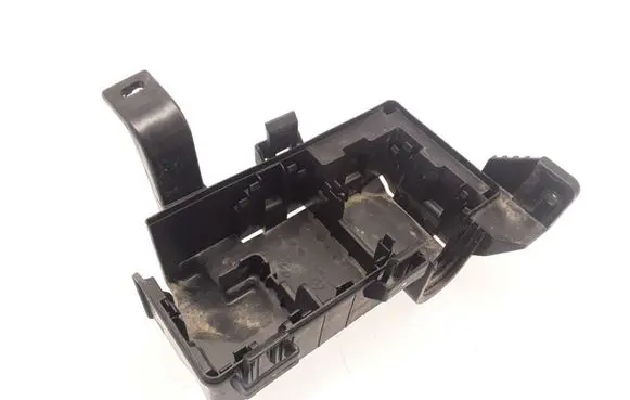 Hyundai Sonata Other engine bay part 919503K550
