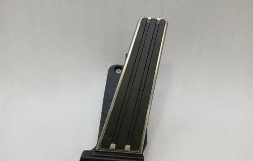 Porsche 911 992 Accelerator throttle pedal 976723507
