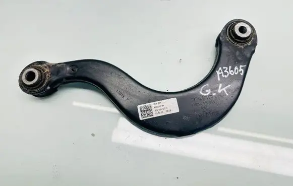 Cupra Formentor Rear control arm X878ZPR 5Q0505323C B0CU1JP