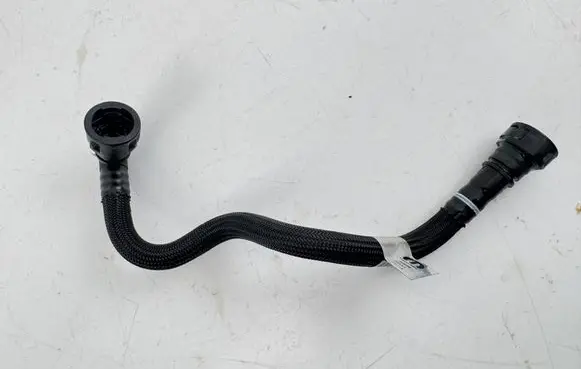 Jeep Compass Coolant pipe/hose 00463399250 1932601443 90298