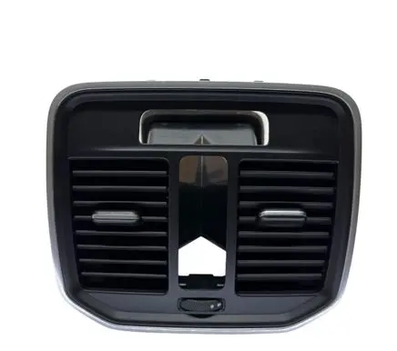 Porsche Macan (95B) Rear air vent grill 95B819203G