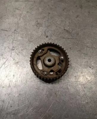 Nissan NV200 Crankshaft gear 