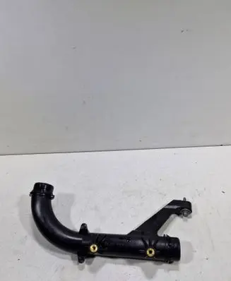Mercedes-Benz Sprinter W907 W910 Engine coolant pipe/hose A6542031302 6542031302