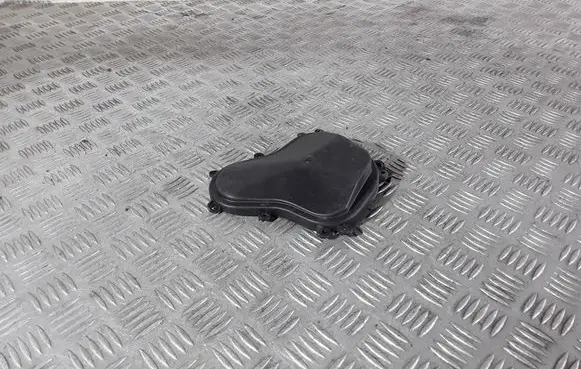 BMW M3 Fuse box cover 1305239284