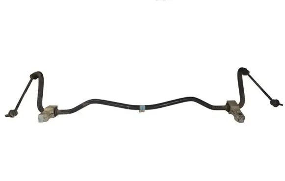 Tesla Model S Front anti-roll bar/sway bar 105938600B