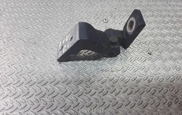 Audi A6 S6 C5 4B Rear door upper hinge