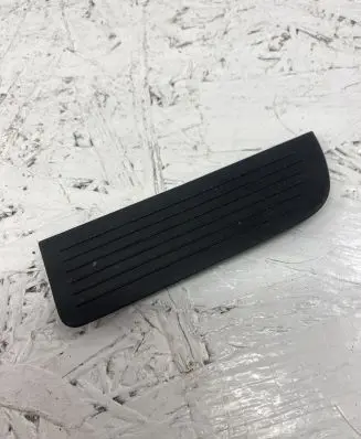 Jaguar XF X250 Other interior part M637C