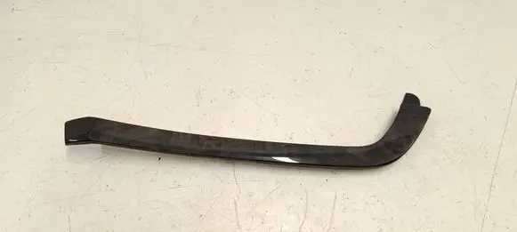 Mercedes-Benz SL R231 Front door trim bar A2317209201