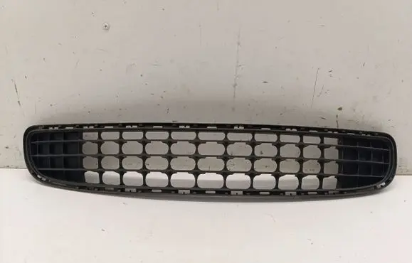 Mini Cooper Countryman R60 Front bumper lower grill