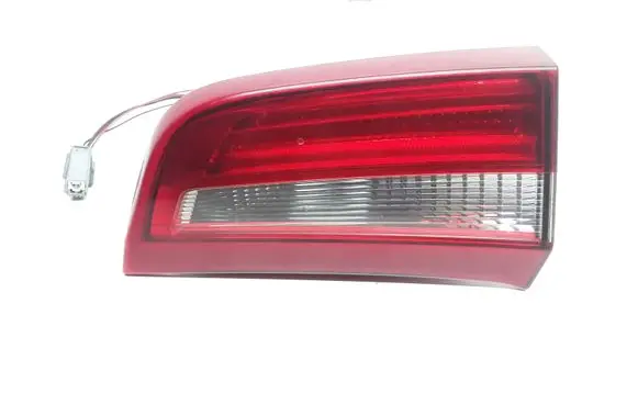 Volvo S60 Tailgate rear/tail lights 30796272