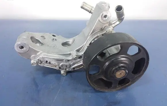 Honda Civic X Water pump
