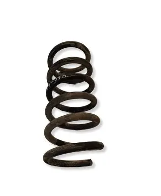 Volvo V60 Rear coil spring 