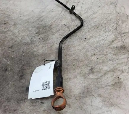 Ford S-MAX Oil level dip stick 9671102380
