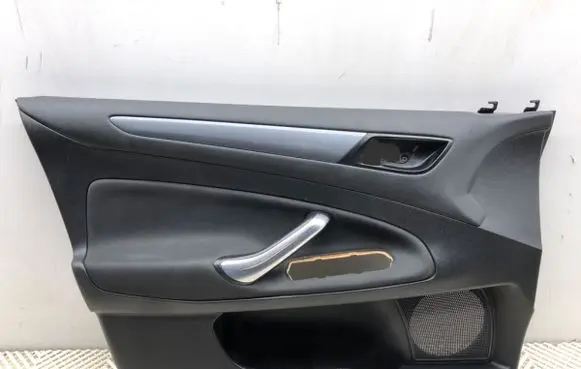 Ford Mondeo MK IV Front door card panel trim
