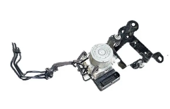 Land Rover Range Rover Sport L494 ABS Pump JJ32-2C405-AB
