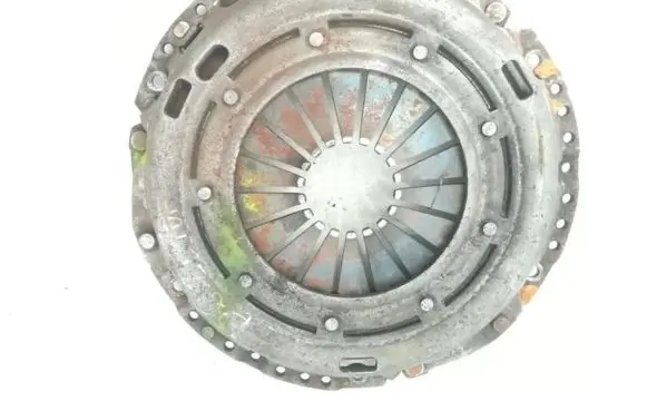 Volkswagen PASSAT B6 Pressure plate 03g141025h