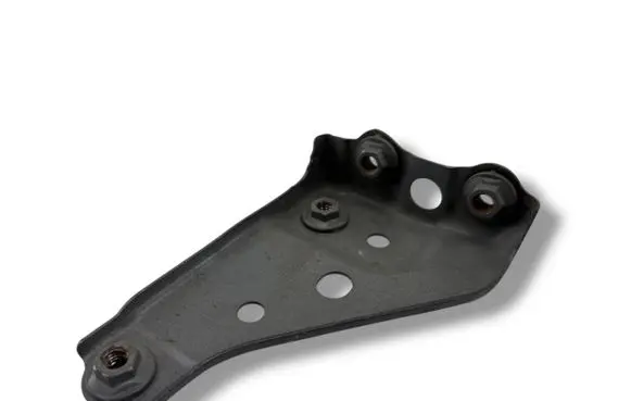 Toyota Yaris Cross Radiator support slam panel bracket 