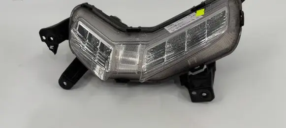 KIA Niro Rear fog light K895057