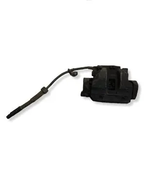 Volvo XC90 Front brake caliper 31381549