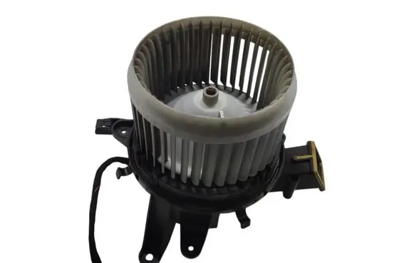 Fiat 500L Glow plug pre-heat relay 5R2630000