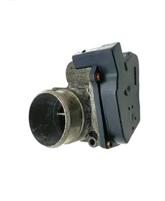 Audi A4 S4 B7 8E 8H Throttle body valve 06F133062G
