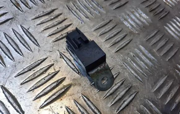 Jeep Grand Cherokee other engine part 05149243AC
