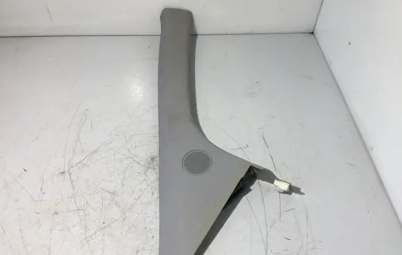 Ford Transit Custom (A) pillar trim BK21V03510A07