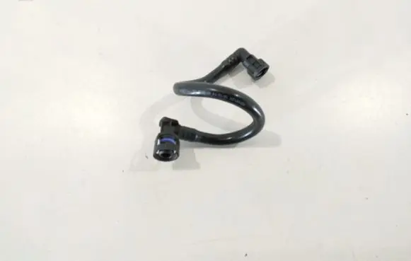 BMW 5 F10 F11 Vacuum line/pipe/hose 177650