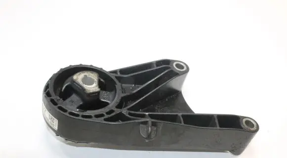 Opel Astra J Engine mounting bracket 13248599