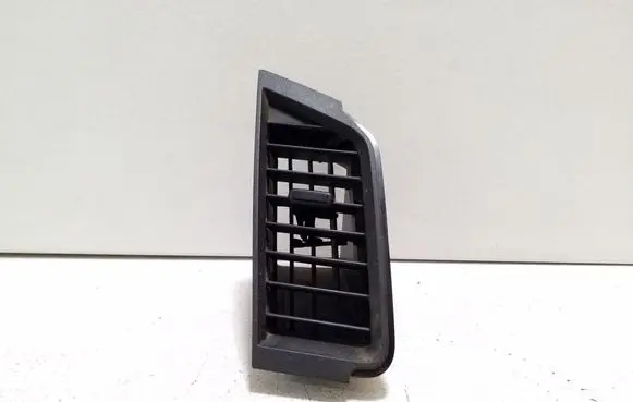 Ford Ranger Dash center air vent grill AB3921044K73AAW