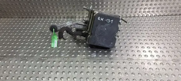 Mercedes-Benz A W169 ABS Pump A0064313812 0265950618