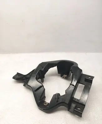 BMW 1 E81 E87 Fog light bracket 7118152 22405910