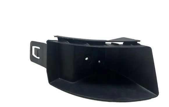 Ford C-MAX II Rear bumper mounting bracket AM5117A882BC