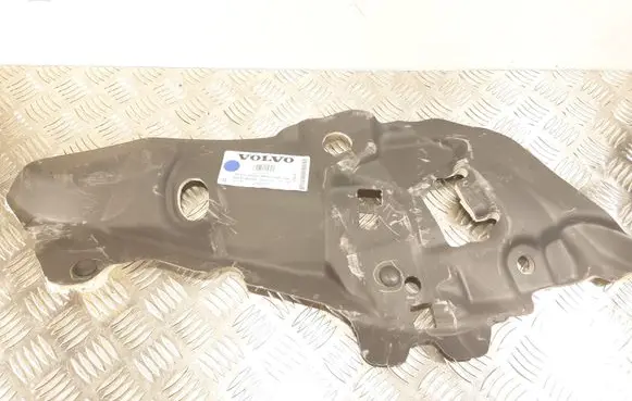 Volvo S60 Other engine bay part 31463121