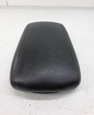 KIA Sportage Armrest 