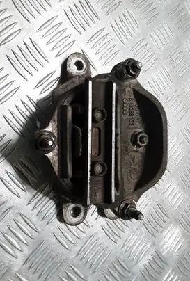 Audi A4 Allroad Gearbox mount 8K0399151 8K0399115S
