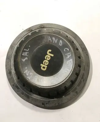 Jeep Cherokee Original wheel cap SF8952000154