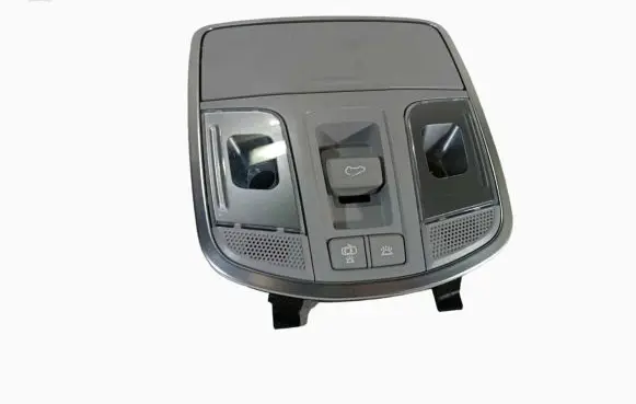 Hyundai i30 Headlining lighting console trim 92810-D300X