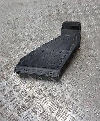 KIA Sportage Air intake duct part 28210D3300 1172317S01