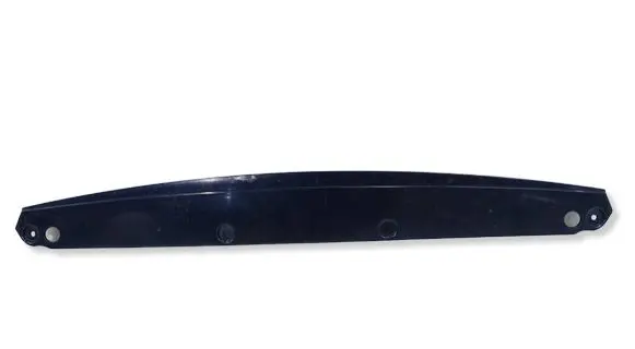 Jaguar E-Pace Tailgate/trunk spoiler J9C317H776B