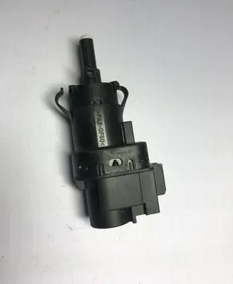 Ford Focus Brake pedal sensor switch 3M5T13480AC